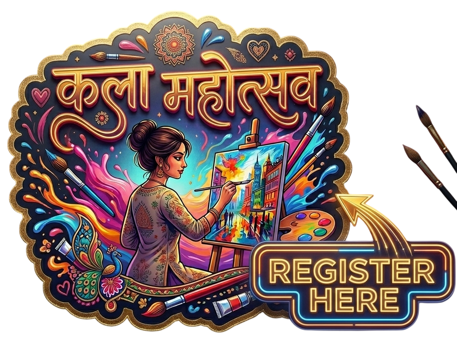 Kala Mahotsav