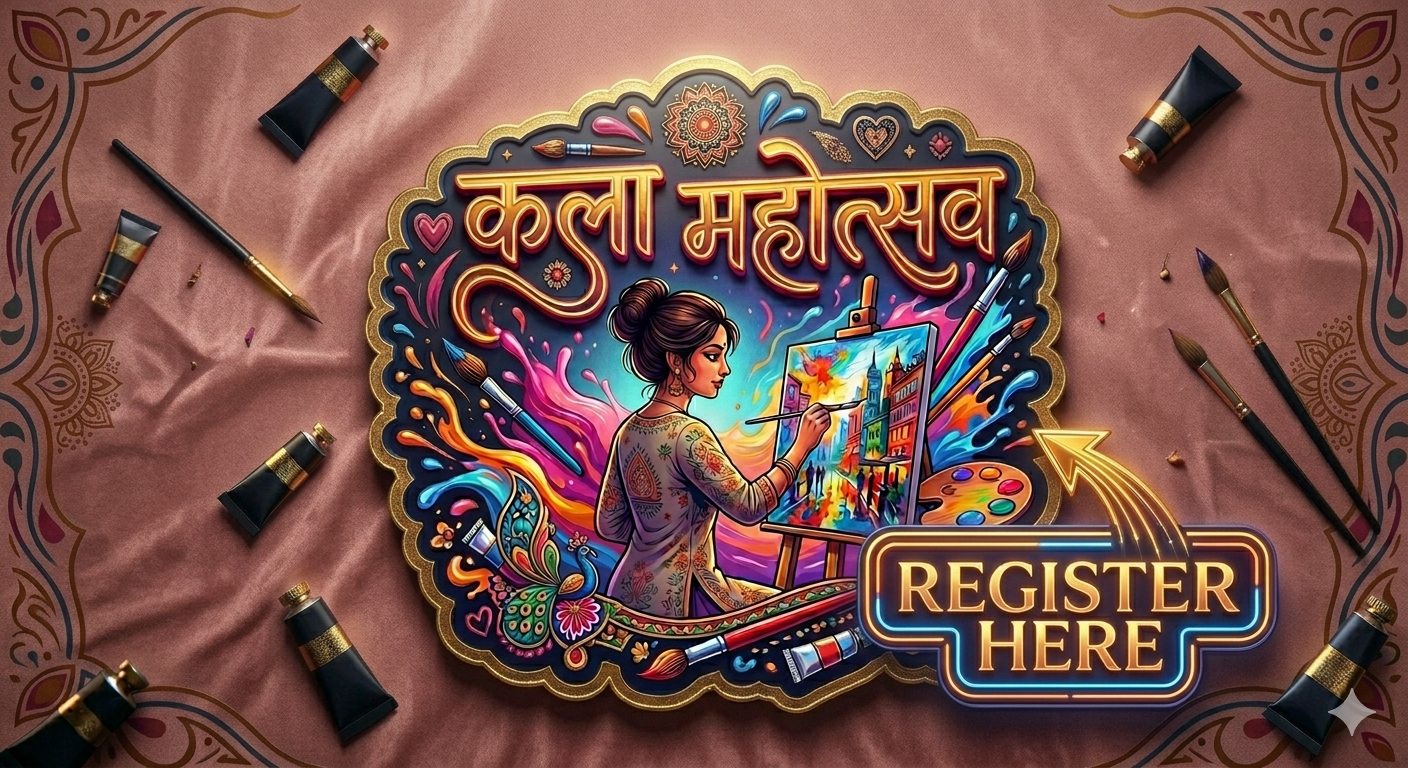 Kala Mahotsav